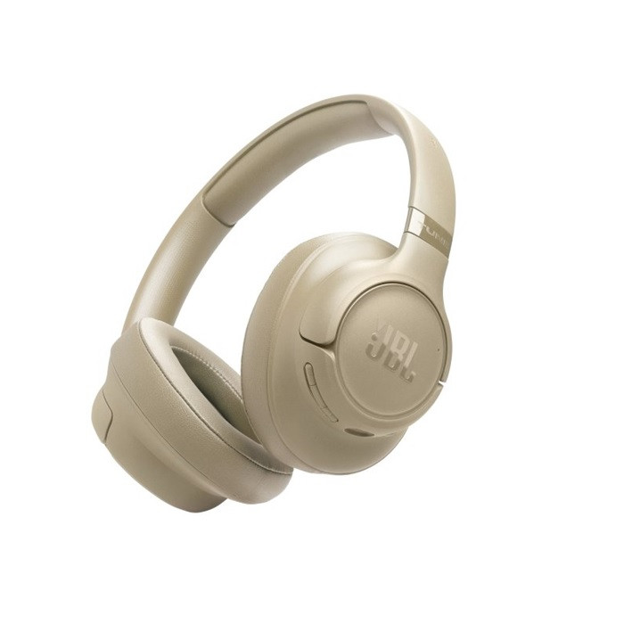 אוזניות קשת אלחוטיות JBL TUNE T730BT בג'