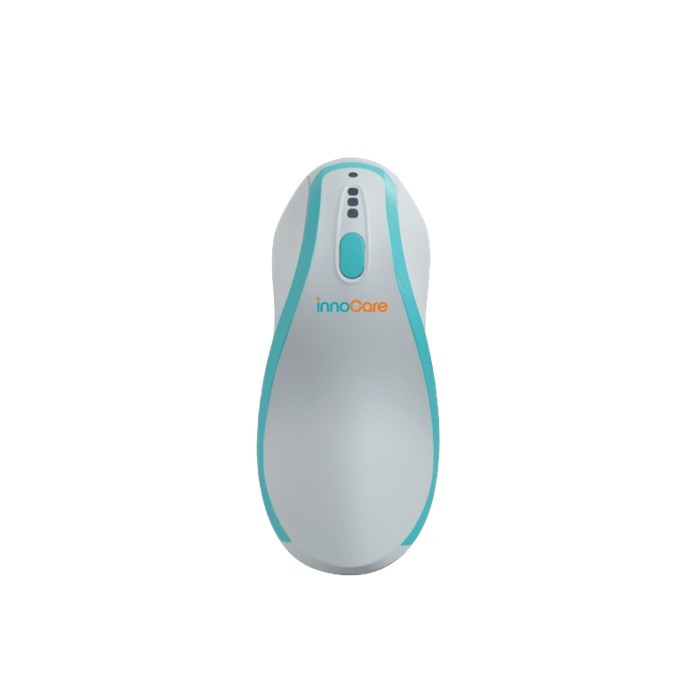 מכשיר לטיפול בכאבים ודלקות InnoCare