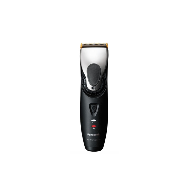 מכונת תספורת Panasonic ER-GP74-S