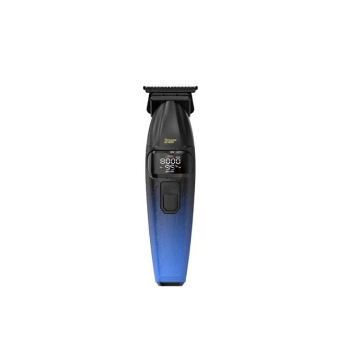 טרימר תספורת Sassonic Slash ESE-801