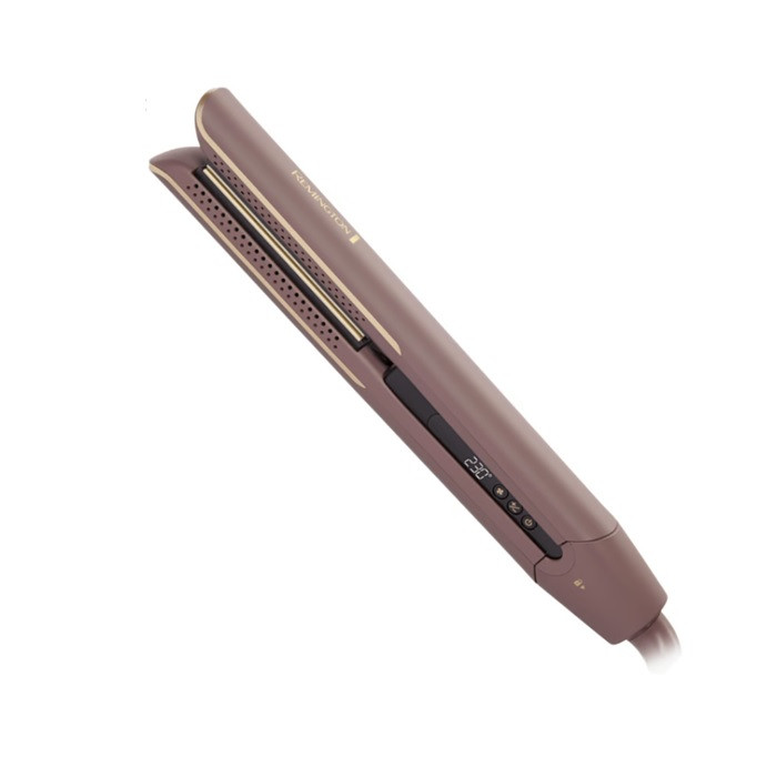 מחליק שיער Remington S8930