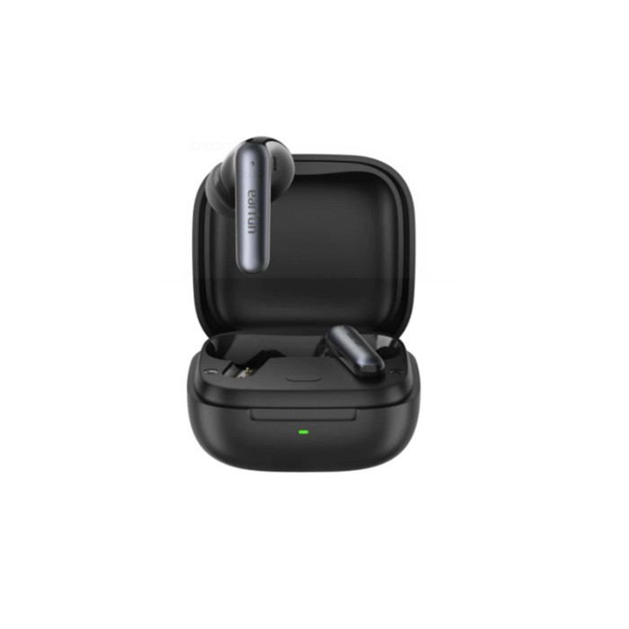 אוזניות אלחוטיות EarFun TW230B ANC Wireless Earbuds Air Pro 4i Black