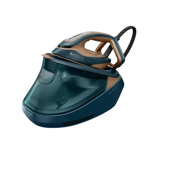 מגהץ קיטור טפאל TEFAL GV9920E0