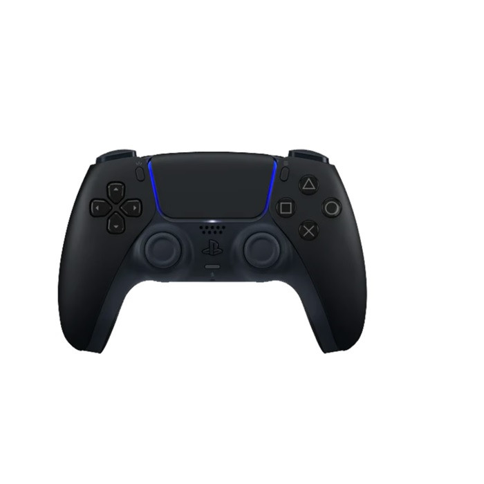 בקר SONY PS5 DualSense V3 Black