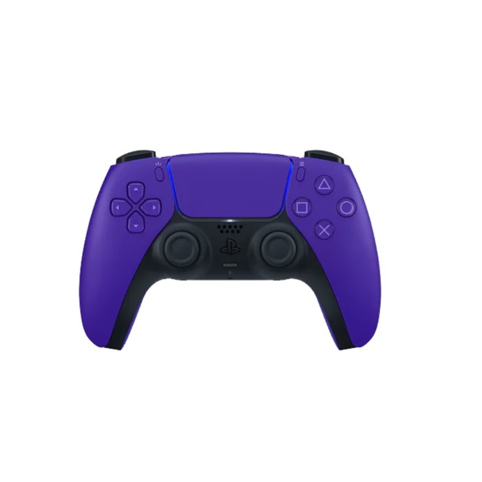 בקר SONY PS5 DualSense V3 Purple