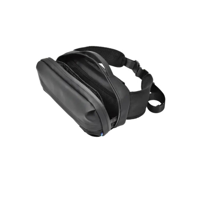 נרתיק נשיאה HORI ADVENTURE PACK FOR NINTENDO SWITCH 2 (BLACK) - HARDWARE