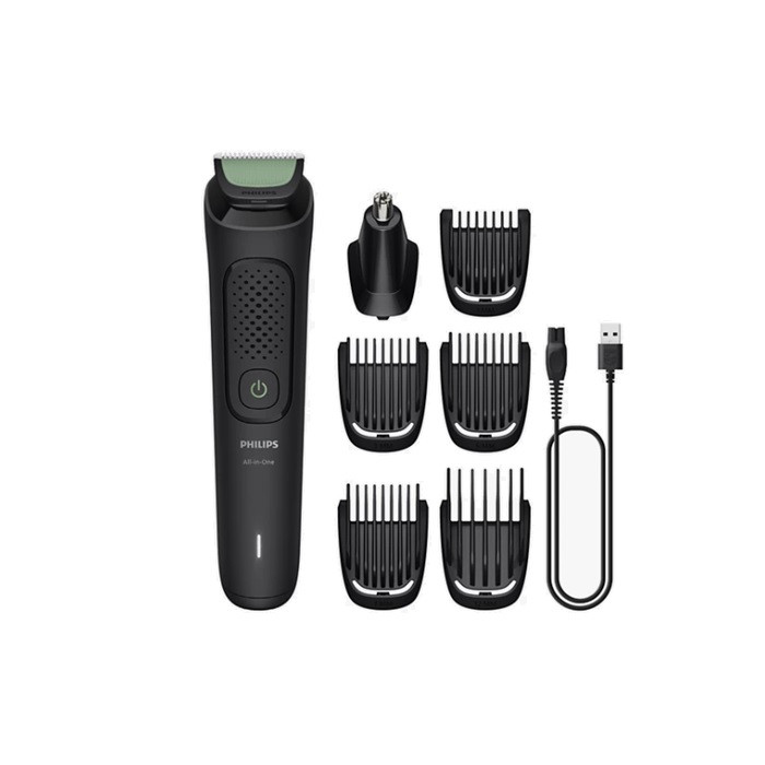 מכונת תספורת מולטי גרום 7-1 PHILIPS MG3920/15