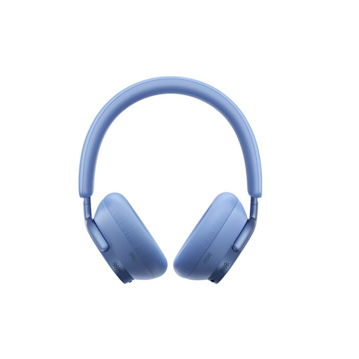 אוזניות אלחוטיות Baseus Inspire XH1 Wireless NC Headphones Blue