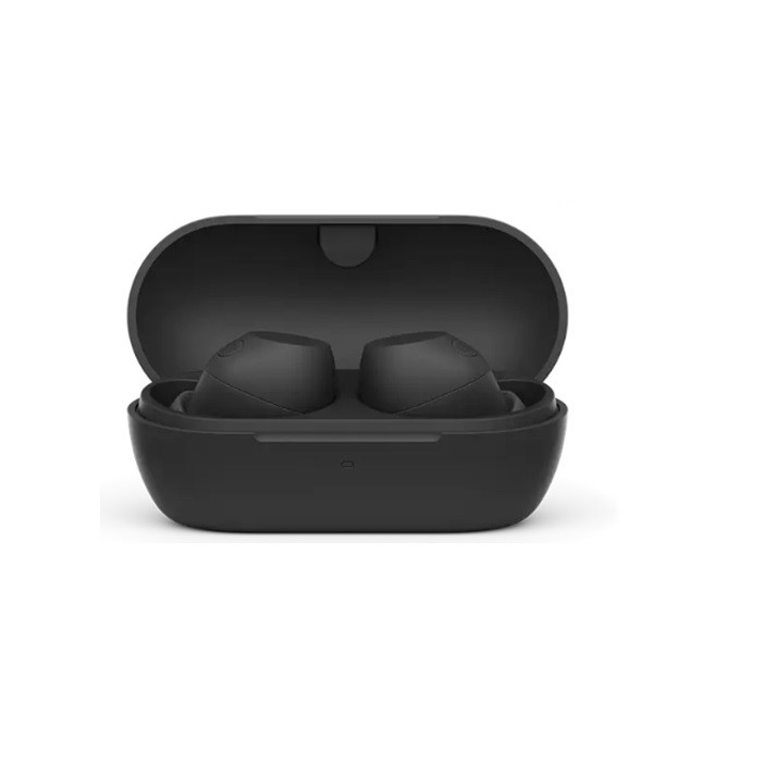 אוזניות SONY TWS BT/NC WF-C710NSAB שחור