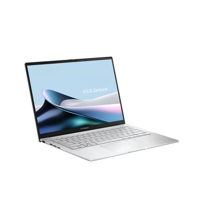 מ. נייד ASUS UX3405CA ULTRA 9 285H 14