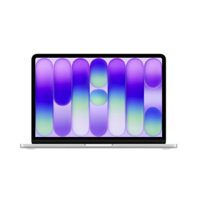 מ.נייד Apple MBN Neo 13