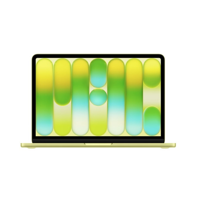 מ.נייד Apple MBN Neo  13