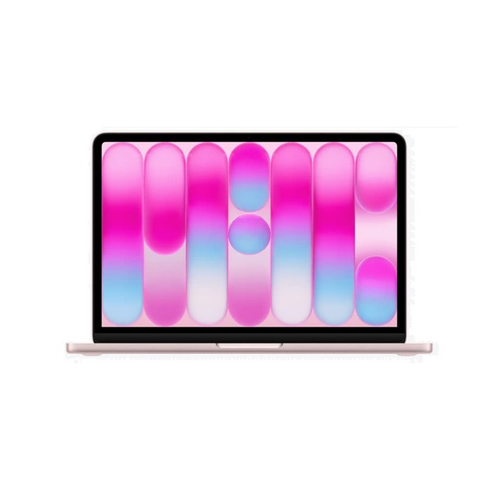 מ.נייד Apple MBN Neo 13
