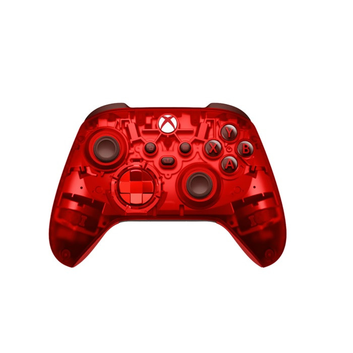 בקר Xbox למחשב Pulse Cipher אנדרואיד ו-Xbox Ios
