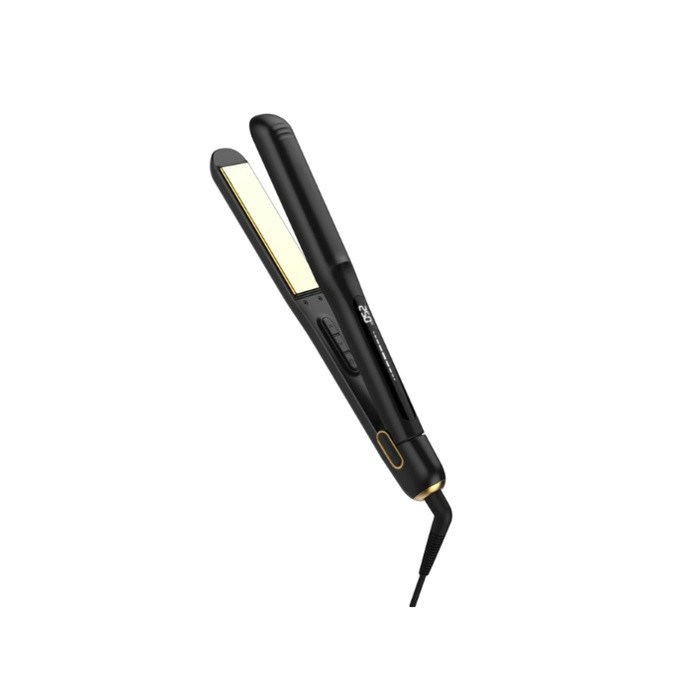 מחליק שיער רחב  PRO BARBER WOMEN BPW-210