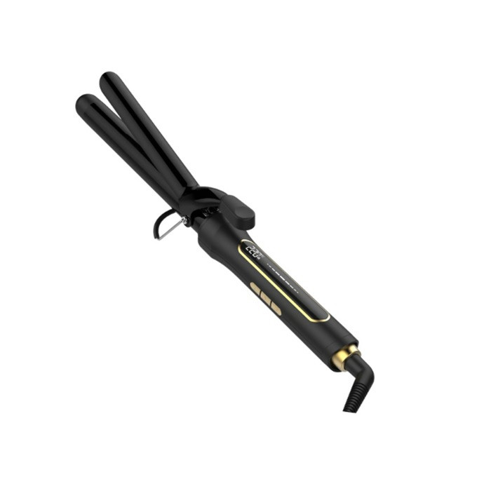 מסלסל שיער 25  PRO BARBER WOMEN PBW-200