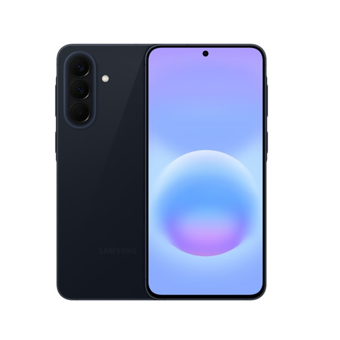 סמארטפון SAMSUNG A576 / A57 8/256GB כחול