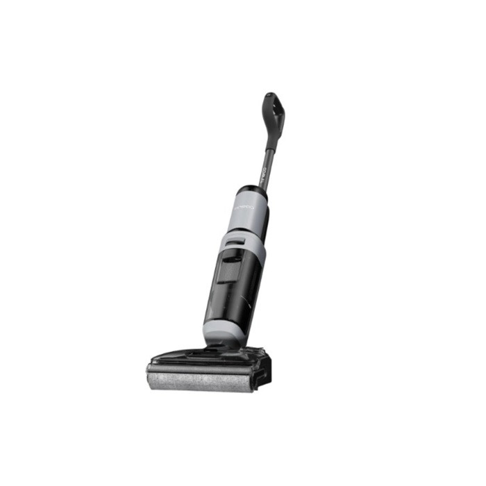 שוטף רצפות אלחוטי TINECO Floor One i5 Stretch