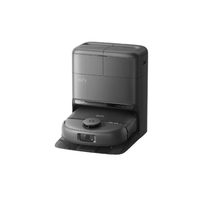 שואב רובוטי  Eufy C28 Omni