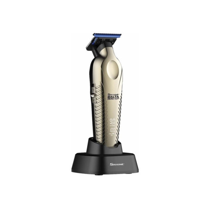 מכונת תספורת Sassonic BALTA ESE-750