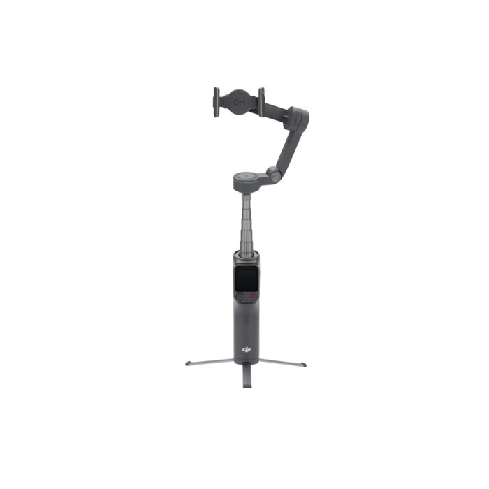 מייצב לטלפון Dji Osmo Mobile 8P Standard Combo