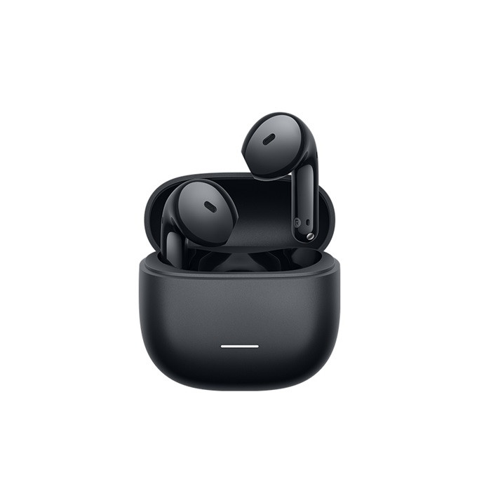 אוזניות אלחוטיות Xiaomi REDMI Buds 8 Active Black