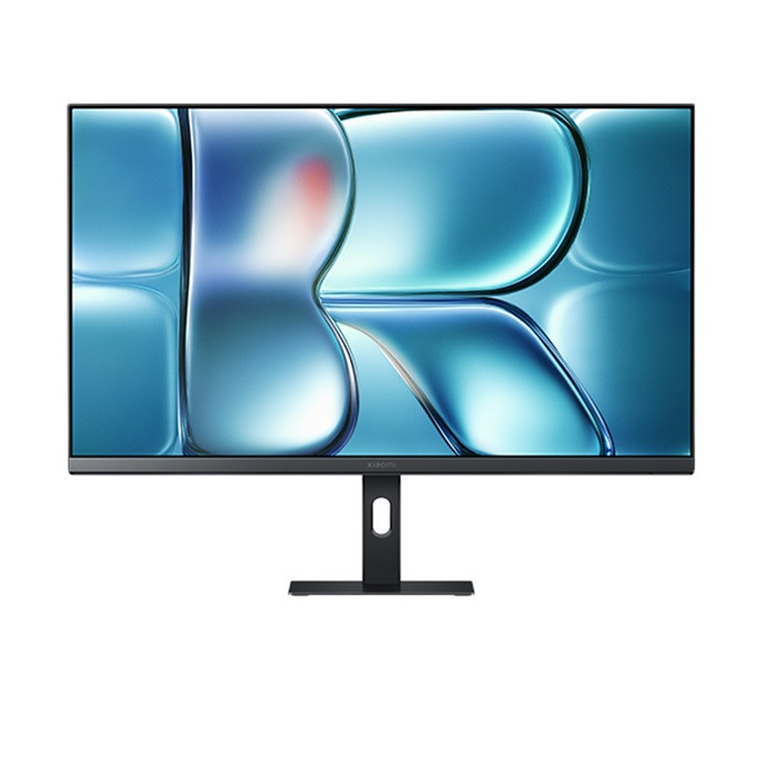 מסך מחשב Xiaomi 2K Monitor A27Qi 2026 120Hz