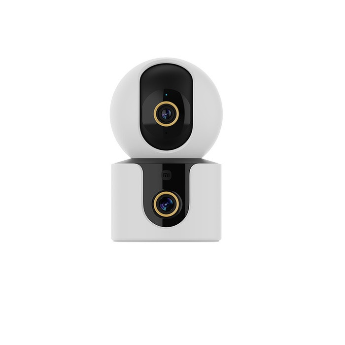 מצלמת אבטחה Xiaomi Smart Camera C500 EU