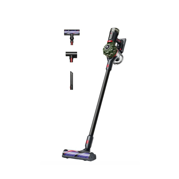 שואב Dyson SV55 V8 Cyclone