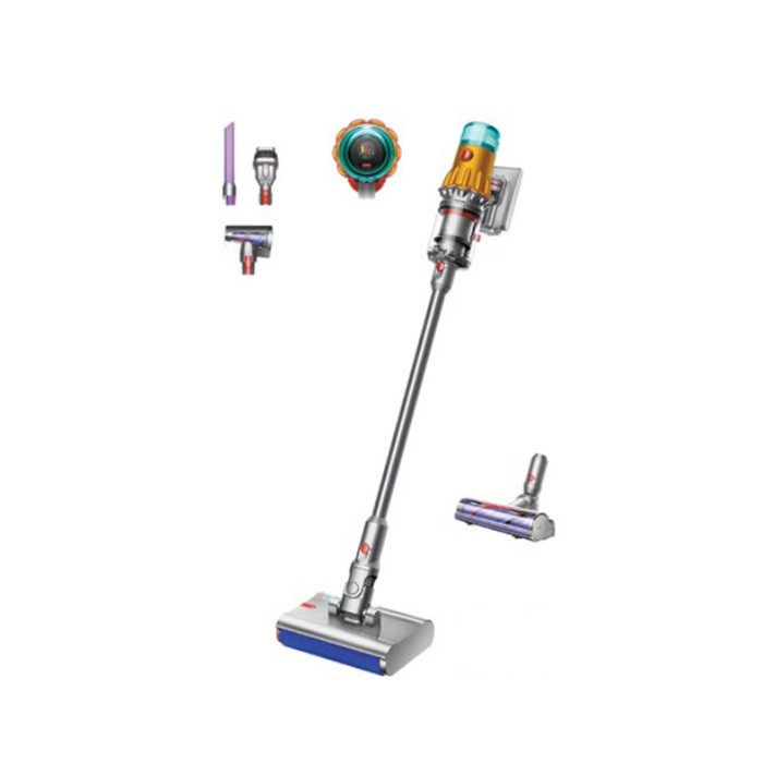 שואב Dyson SV46 V12 Submarine