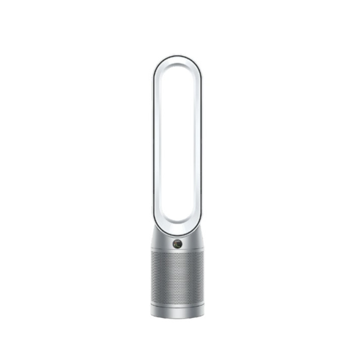 מסנן אוויר Dyson TP11