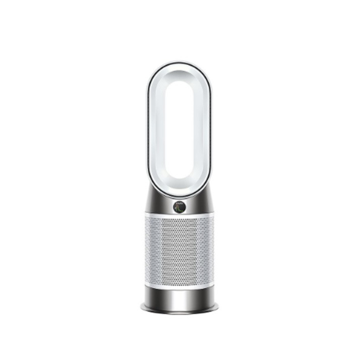 מסנן אוויר חום/קור Dyson HP11