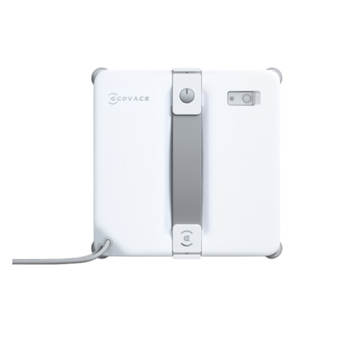 מנקה חלונות ECOVACS Winbot Mini 2