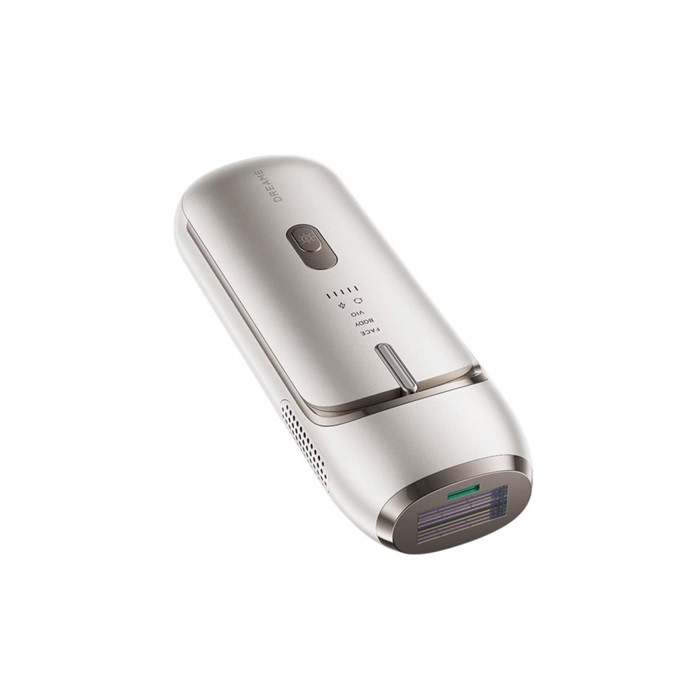 מסיר שיער DREAME Nova IPL