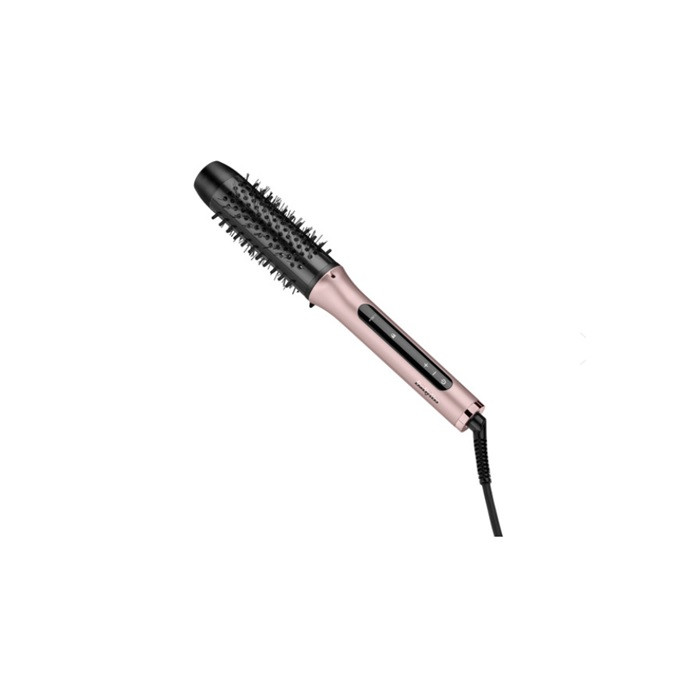 מברשת תרמית 28 ממ  BABYLISS BA-HSB200E/ILE