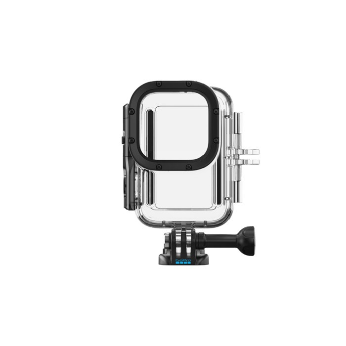 קייס למצלמה GOPRO Protective Housing (MISSION 1 Pro + MISSION 1)