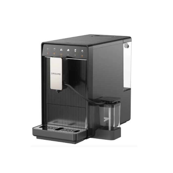 מכונת קפה Dreame FCM30-Gray אפור