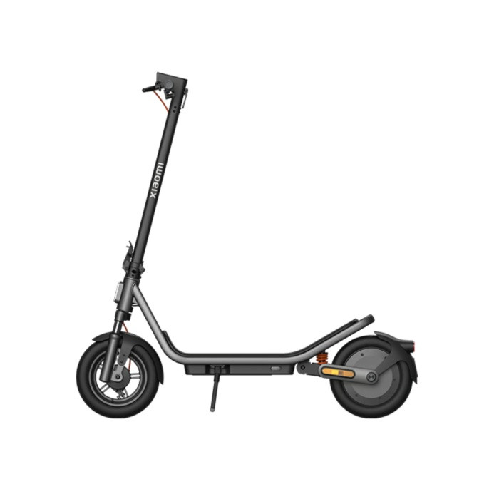 קורקינט חשמלי Xiaomi Electric Scooter 6 GL