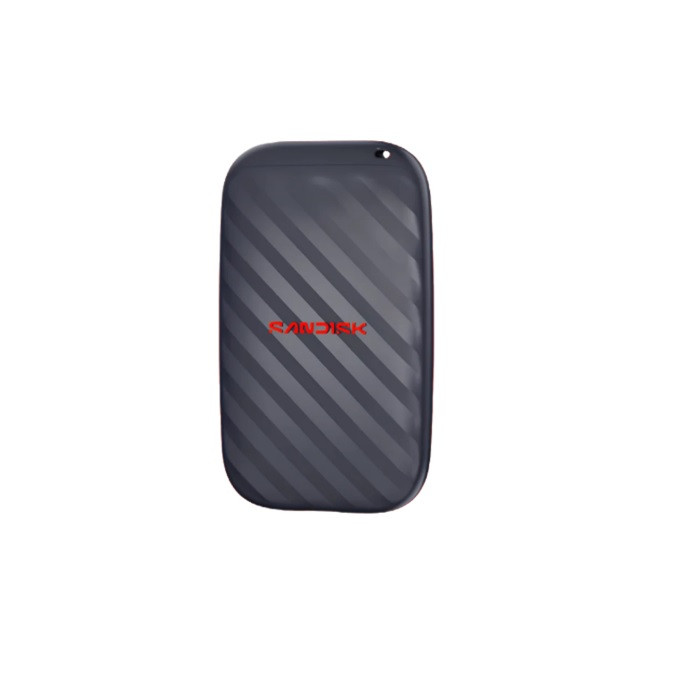 כונן חיצוני Sandisk SSD E10 2.5 1T