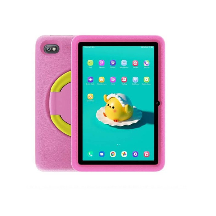 טאבלט לילדים BLACKVIEW PINK TAB 7 KIDS 32GB