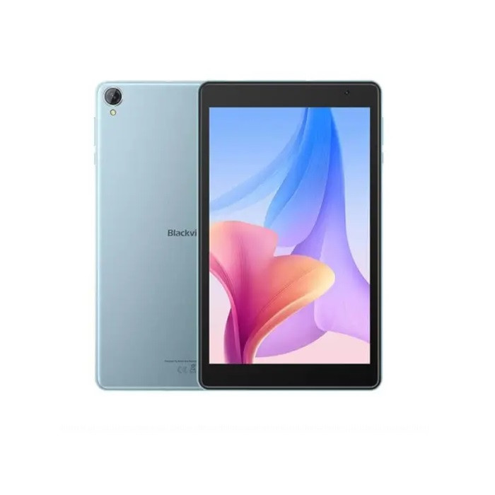טאבלט לילדים BLACKVIEW TAB 5 BLUE WIFI 64GB