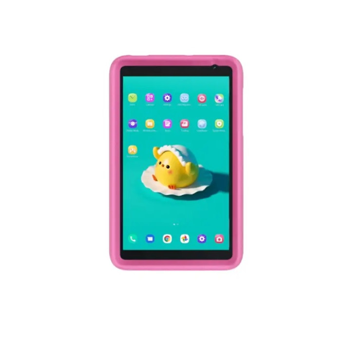 טאבלט לילדים BLACKVIEW TAB 5 KIDS 64GB PINK