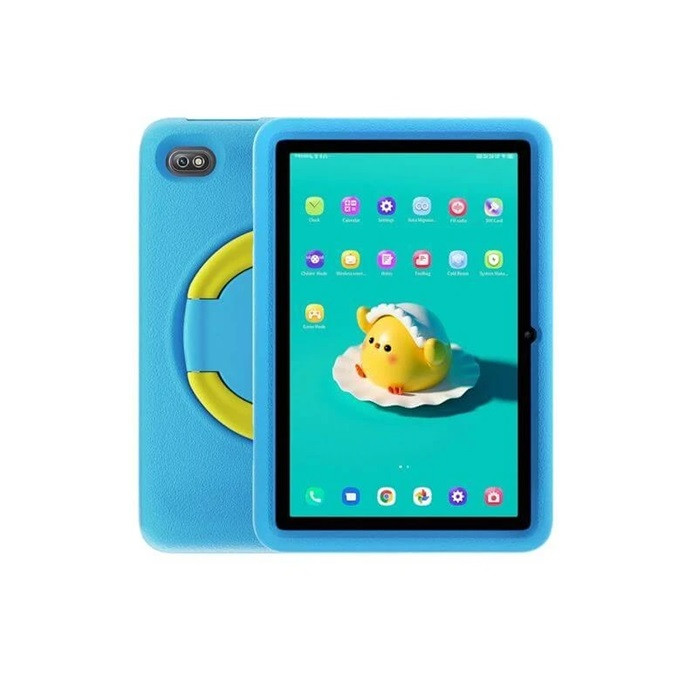 טאבלט לילדים BLACKVIEW TAB 5 KIDS 64GB BLUE