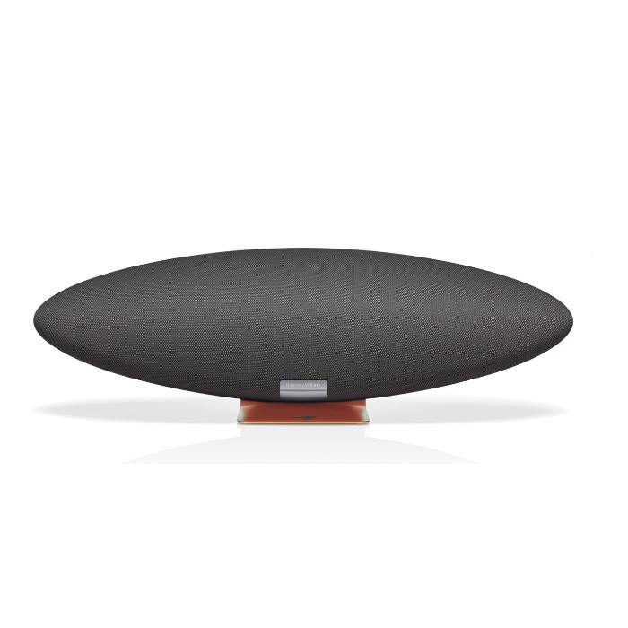 רמקול BT ביתי חכם Bowers & Wilkins Zeppelin McLaren