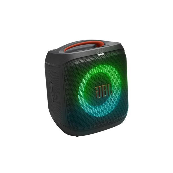 רמקול מסיבות אלחוטי JBL PARTYBOX ENCORE ESSENTIAL 2