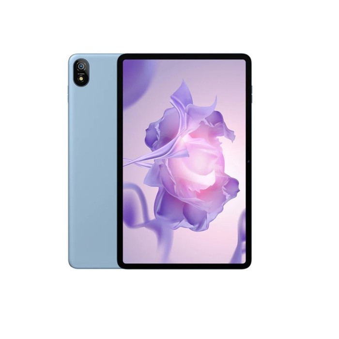 טאבלט BLACKVIEW TAB 18 8/256 כחול
