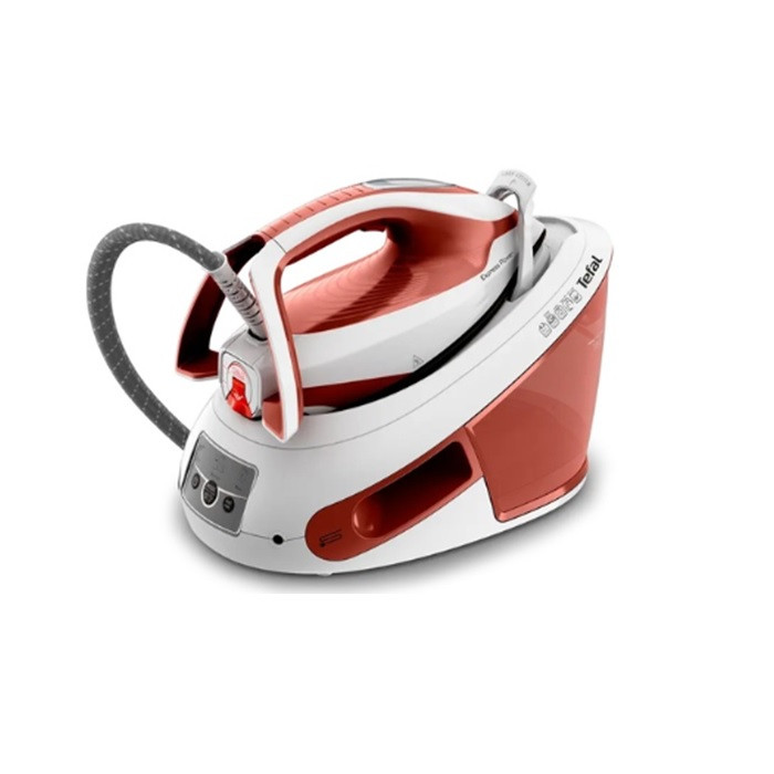 מגהץ קיטור טפאל TEFAL SV8110E0