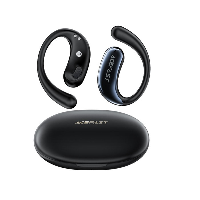 אוזניות אלחוטיות FA005 ACEFIT SE wireless earbuds ACEFAST