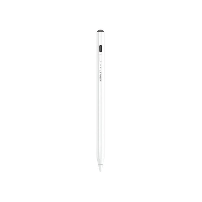 עט אלחוטיV2 universal capacitive pen for iPad ACEFAST