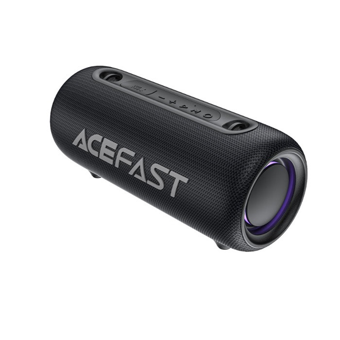 רמקול אלחוטי K2 Air Portable Speaker ACEFAST